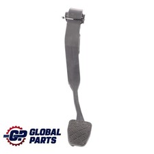 VW Scirocco Mk3 Audi A3 8P Clutch Pedal Box Assembly Clutch Pedal 1K2721318D