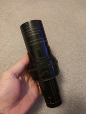 Extremely Rare Prototype