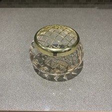 Vintage 1960s Rose Pink