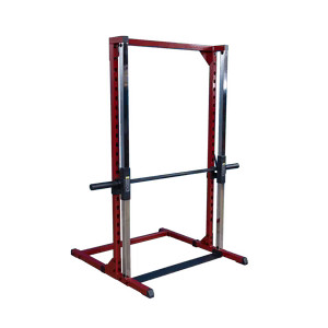 Best fitness smith machine - fitness,