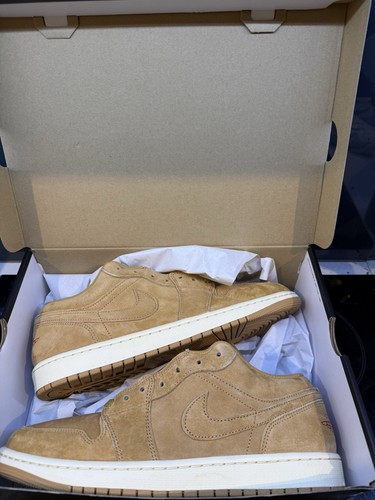 New nike air jordan - nike,