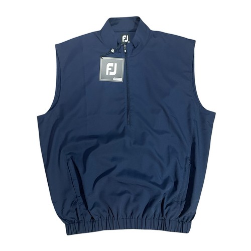 New footjoy men - footjoy, men's