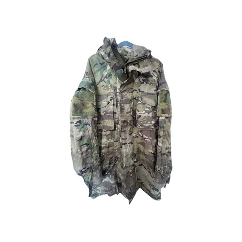 Keela odin women multicam - keela, women's