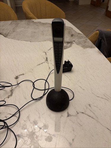 Bang olufsen beocom - &, 2
