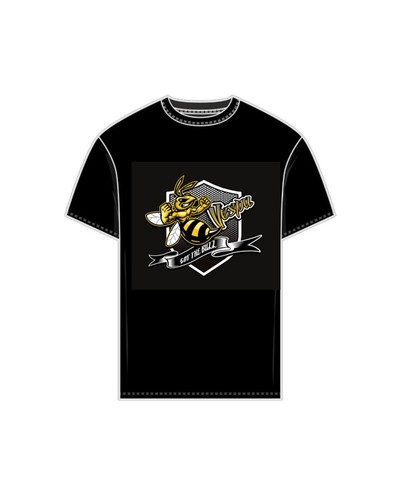 Vespa shirt - vespa,