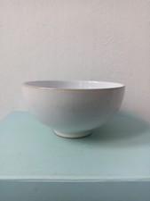 DENBY NATURAL CANVAS DEEP