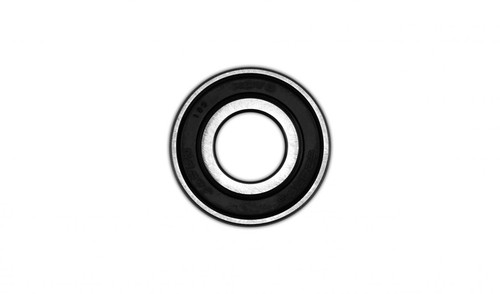 Wheel bearing front for - wheel, l/h