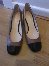 Nine West Size 5 Women's
