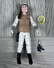 Star Wars - Vintage Collection