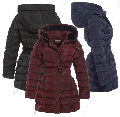 New size 14 16 womens - 12,