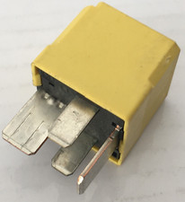 Vauxhall Corsa Astra Vectra