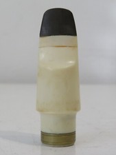 Vintage ROC Britone 5* Alto