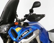 Disc MRA Touring Screen for