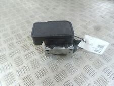 2014 TRIUMPH TIGER SPORT 1050  ABS Pump