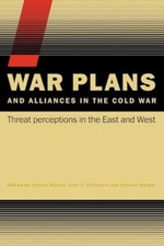 Mastny - War Plans and