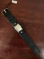 BOCCIA Unisex Sports Watch -