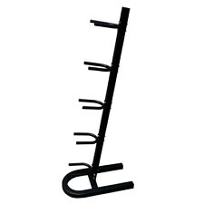 Slam Medicine Ball Rack Tall