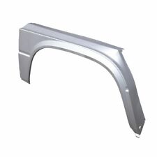 Lower Rear Wheel Arch Right, Top Quality 80-92. VW Volkswagen Type 25 Vanagon  
