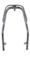 Ukscooters vespa smallframe - ukscooters,