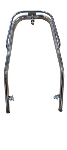 Ukscooters vespa smallframe - ukscooters,
