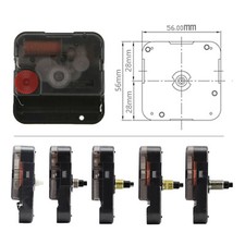 Quartz 12888 Wall Clock