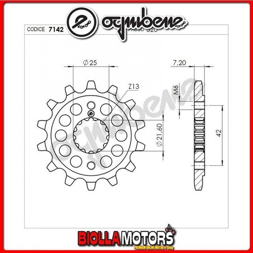 367142015 transmission - 367142015,