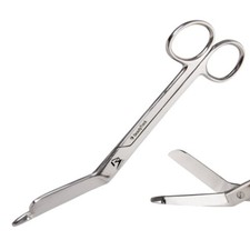 Nurses Dressing First Aid Kit