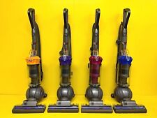DYSON DC40 ANIMAL ROLLERBALL