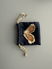 Estée Lauder Pleasures