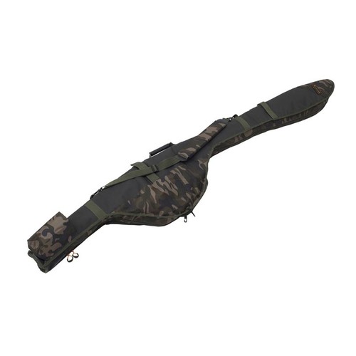 Prologic avenger padded multi - prologic,