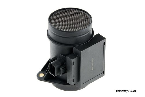 Maf mass air flow meter - air,