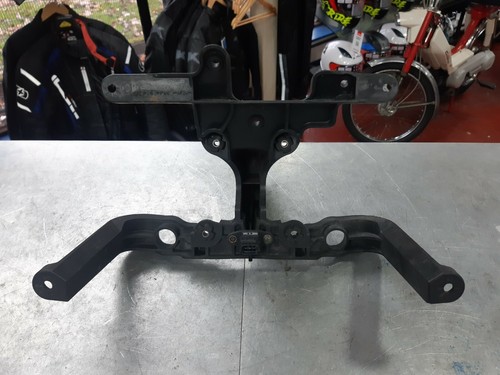 Genuine suzuki 1000 98 - tl,
