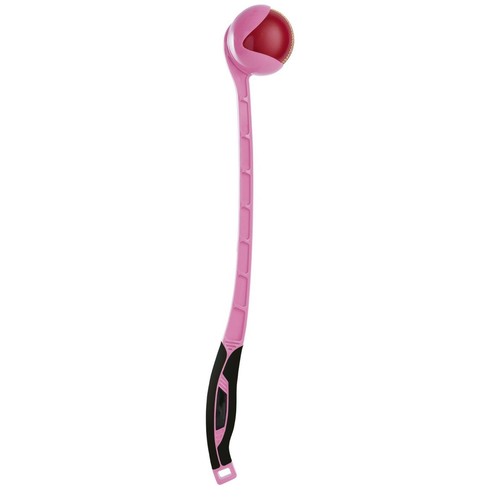 Sidearm pro new generation - new,