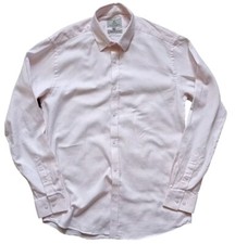 Taylor & Wright Long Sleeved
