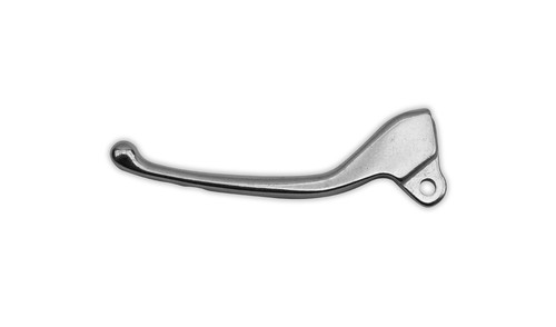 Rear brake lever for - lever, 2010