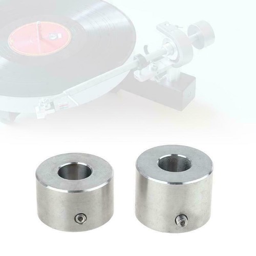 110gstainless steel - 110g(62+48)stainless,
