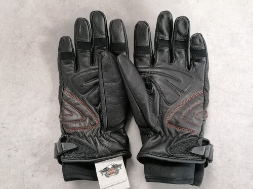 Genuine harley davidson - genuine,