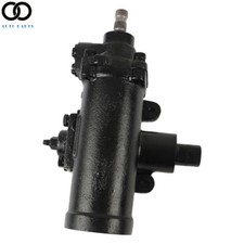 27-7524 Power Steering Gear