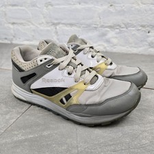 Reebok Ventilator Trainers