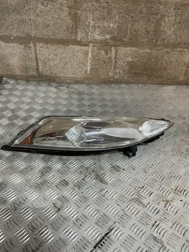 2012 nissan juke - 2012, dci