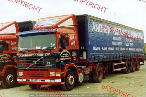 Truck photo andrew - photo,