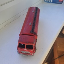 Vintage Dinky Supertoys