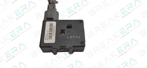 Mitsubishi l200 mk5 warning - mitsubishi,
