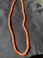 Coral Necklace