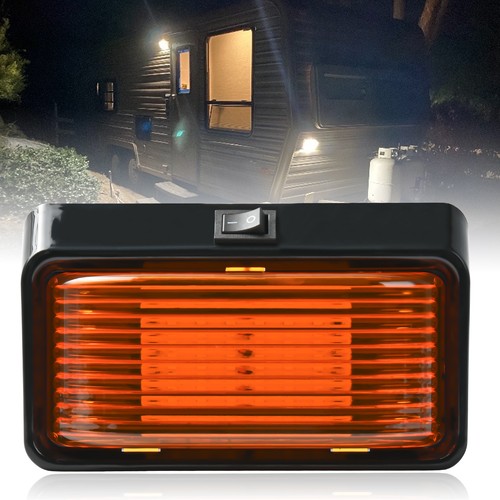 Light fixture led - light,
