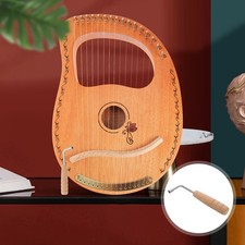 String Instrument Repair Tool