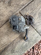 Mazda Rx8 Oil Metering Pump