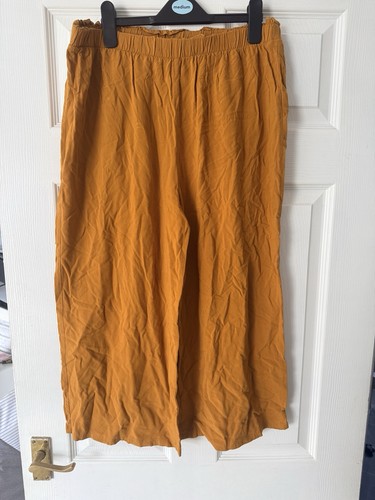 Primark women wide leg - primark, wide-leg