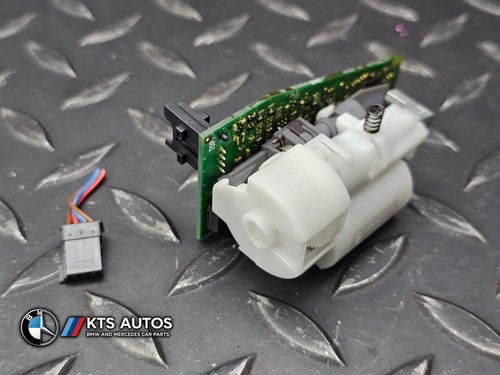 Bmw series f20 f30 f32 - series,