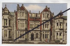 CULLERCOATS Beverley Terrace
